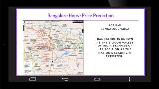 Real World Data Science Case Studies Using Python | Introduction | Part 1 | Full Course | 2020