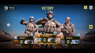 Call of Duty Mobile Part 1