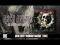 ARCH ENEMY - I Am Legend (Out For Blood)(Album Track)