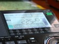 LW: Polskie Radio 1 225 KHz Solec Kujawski, Poland 2013-04-12