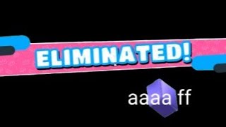 Gamecube Intro Gets Eliminated
