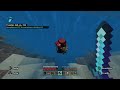 Minecraft lifeboat survival mode sm66