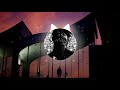 Owl City - Lucid Dream (Culture Code Remix)