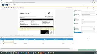 Watch the Demo: AP Automation with Kofax ReadSoft Online and OnBase