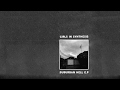 Girls In Synthesis - Suburban Hell