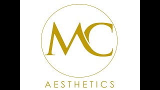 MC Aesthetics Skin Care System