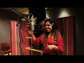 balan yesu christianmedias promo priya jerson ar frank tamilchristmassong tamilchristmassong