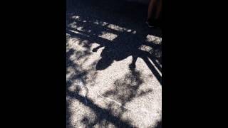 Visual Elements and Image Composition