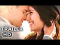 THE HONEYMOON PHASE Trailer (2020) Sci-Fi Romance Movie