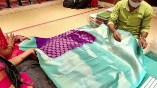 prakash silks sarees kanchipuram 🙏🏼🙏🏼