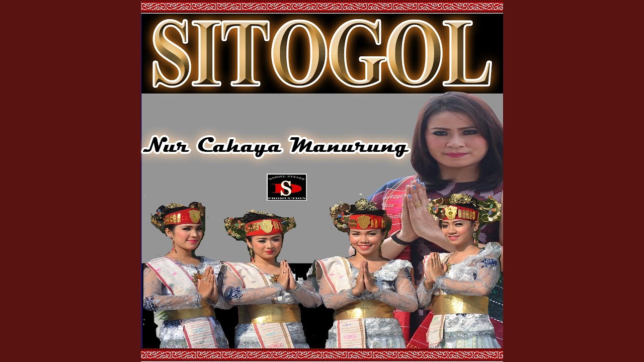 Sitogol Youtube Music