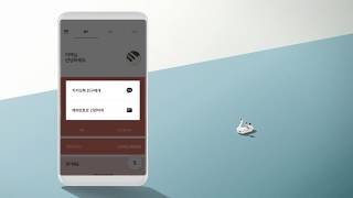 [카카오뱅크 TV-CF] 같지만 다른 은행 - 간편 이체 편