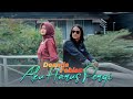 Febian Ft. Deanda - Aku Harus Pergi (Official Music Video)