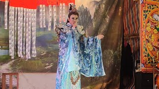 113.01.28-士林~春美歌劇團 三進士（片段10）