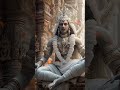 हर स्त्री के चार पति होते हे जाने कैसे vishnu dev mahadev parvati mata subscribe video