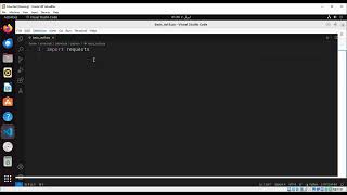 HTTP Basic Access Authentication in Python
