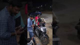 మీకు ఎప్పుడైనా ఇలా జరిగిందా??#yt shorts #trending#latest#new#my life style#gone#gone viral #Viral