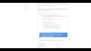 Windows 8 Development - Javascript Session Data