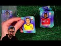 1000 packs 1000 € 5000 sticker panini fifa world cup qatar 2022 stickers