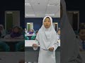 NUR AISYAH AQILAH BINTI JAMALUDDIN