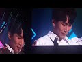 180812 비투비콘서트 this is us 엔딩멘트2