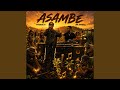Asambe (HAIBO) (feat. Jnr Spragga)