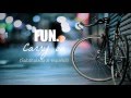 Fun. - Carry On (SUBTITULADA AL ESPAÑOL)