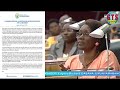 umva uko ababiligi bagiye guhomba cyane nyuma y imyaka irenga 110 bari mu rwanda