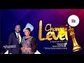 Must Watch🔥 CHANGE OF LEVEL By Apostle Johnson Suleman (Sunday Service - 26th June, 2022)