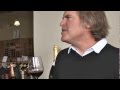 JAMESSUCKLING.COM - Wine Challenge: K&L - California Cabernet