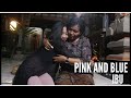 PINK AND BLUE - IBU (OFFICIAL MUSIC VIDEO)