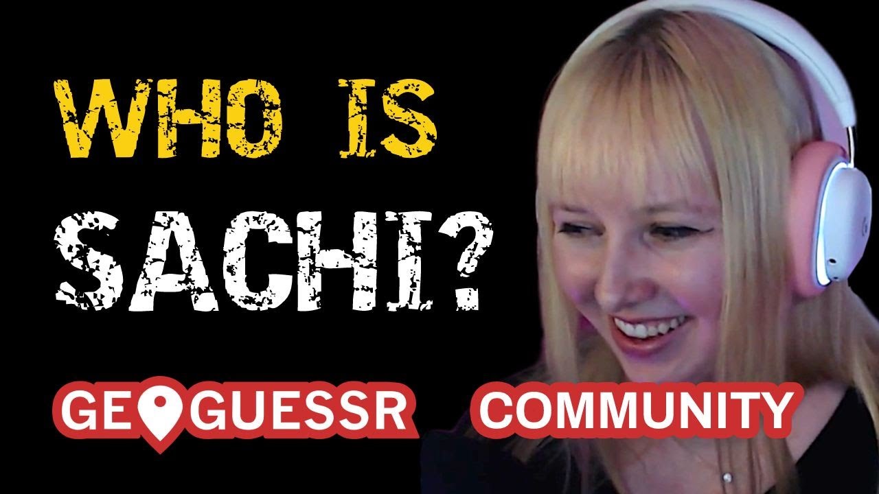 Exclusive Interview With Sachi Youtube