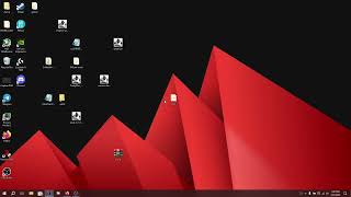 How to use narumii's java deobfuscator