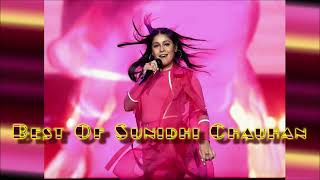 Best of Sunidhi Chauhan | Hit Songs | 2023