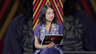 সানজিদা স্নিগ্ধার একদিনের ইনকাম কত | Sanjida Snigdha | eStation