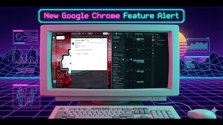 New Google Chrome Feature Split Tab View Explained