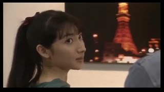 東京タワー 1話 Tokyo Tower Episode 1