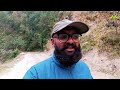 annapurna circuit trek episode 3 അന്നപൂർണ സർക്യൂട്ട് ട്രക്ക് ധാരാപാനിയിലേക്ക്...