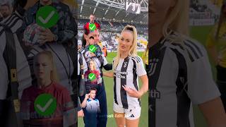 Kylian Mbappé,Jack Grealish,Alisha Lehmann,Erling Haaland,#football #shorts #video #youtube #shorts