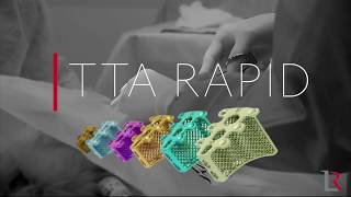 TTA RAPID