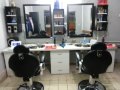 bujanovac muski frizerski salon ramce u0026edo