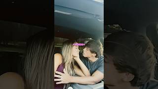 Does It Get Better Than That Couple