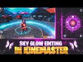 Free Fire Video Editing In Kinemaster | free fire video editing | 1410 gaming video editing