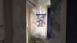 urbex , l'intérieur de la maison est dingue 😱