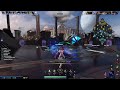 shinbi solo lane predecessor gameplay