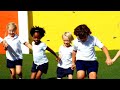 clap your hands stomp your feet fun kids action song move u0026 dance with us