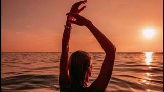 Hamidshax - Welcome (Original Mix)#hamidshax #welcome #sunrisesun