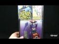 Retro Spot - Kenner Legends of Batman The Laughing Man Joker