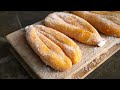 mullet roe harvesting luxurious fish roe making fried mullet 頂級烏魚子製作 taiwanese food