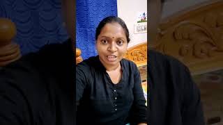 குழந்தைகள் சீக்கிரம் பேச இந்த டிப்ஸ் பாலோ பண்ணி பாருங்க | Speech practice kids